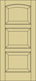 Door Style 5030A